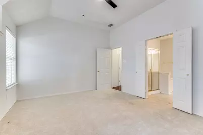 7046 Saint Augustine Drive, Frisco, TX 75033 - Photo 15