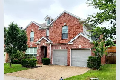 1312 Valley Vista Drive, Irving, TX 75063 - Photo 1