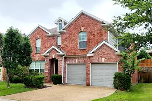 1312 Valley Vista Dr, Irving, TX 75063 - Photo 1