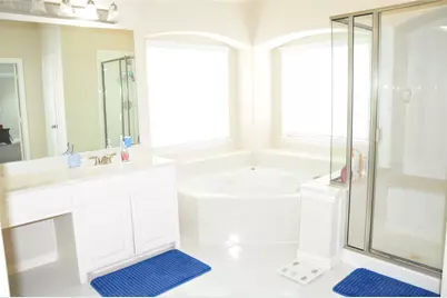 1312 Valley Vista Drive, Irving, TX 75063 - Photo 15