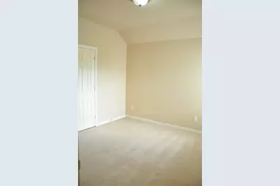 1312 Valley Vista Drive, Irving, TX 75063 - Photo 11