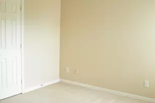 1312 Valley Vista Dr, Irving, TX 75063 - Photo 11