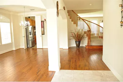 1312 Valley Vista Drive, Irving, TX 75063 - Photo 3