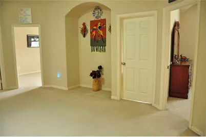 1312 Valley Vista Drive, Irving, TX 75063 - Photo 17