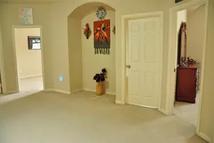 1312 Valley Vista Dr, Irving, TX 75063 - Photo 17