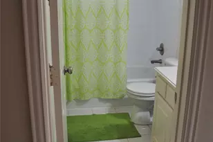 1312 Valley Vista Dr, Irving, TX 75063 - Photo 9