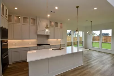 4001 Cecilo Drive, Prosper, TX 75078 - Photo 11