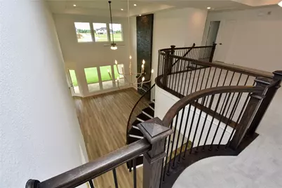 4001 Cecilo Drive, Prosper, TX 75078 - Photo 33