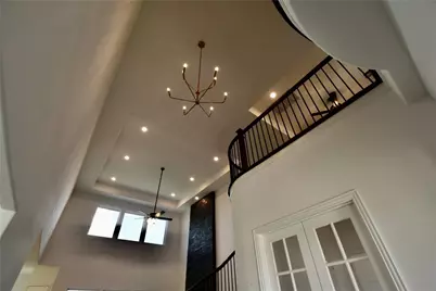 4001 Cecilo Drive, Prosper, TX 75078 - Photo 3