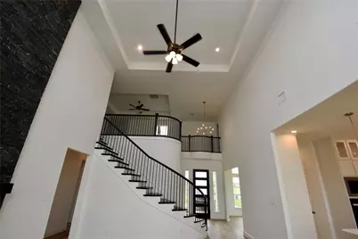 4001 Cecilo Drive, Prosper, TX 75078 - Photo 27