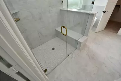 4001 Cecilo Drive, Prosper, TX 75078 - Photo 21