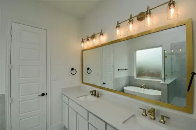 4001 Cecilo Drive, Prosper, TX 75078 - Photo 23