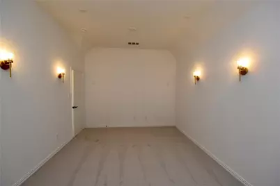 4001 Cecilo Drive, Prosper, TX 75078 - Photo 31