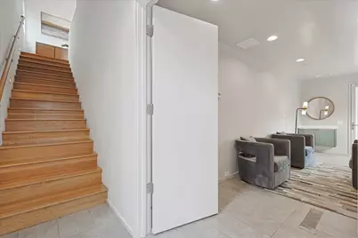 2706 Throckmorton Street #D, Dallas, TX 75219 - Photo 3
