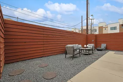 2706 Throckmorton Street #D, Dallas, TX 75219 - Photo 21