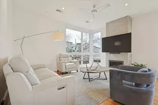 2706 Throckmorton St, Dallas, TX 75219 - Photo 9