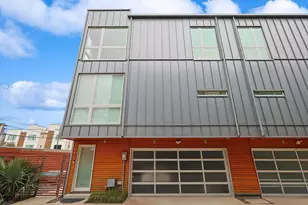 2706 Throckmorton St, Dallas, TX 75219 - Photo 1