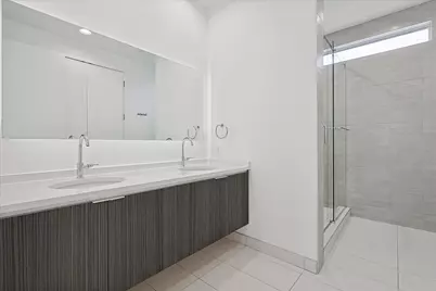 2706 Throckmorton Street #D, Dallas, TX 75219 - Photo 13