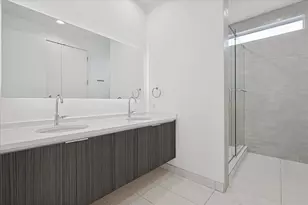 2706 Throckmorton St, Dallas, TX 75219 - Photo 13