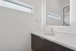 2706 Throckmorton St, Dallas, TX 75219 - Photo 7