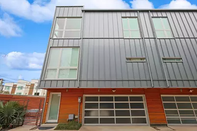2706 Throckmorton Street #D, Dallas, TX 75219 - Photo 1