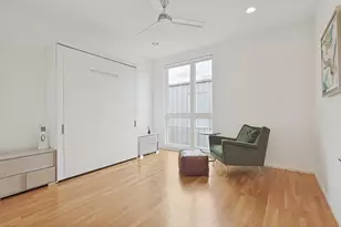 2706 Throckmorton St, Dallas, TX 75219 - Photo 17