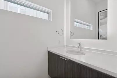 2706 Throckmorton Street #D, Dallas, TX 75219 - Photo 7