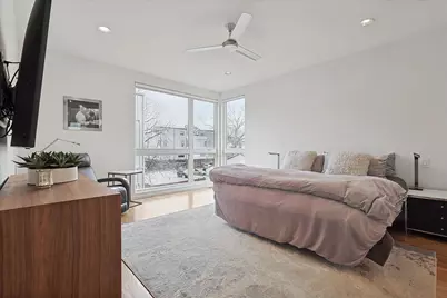 2706 Throckmorton Street #D, Dallas, TX 75219 - Photo 11