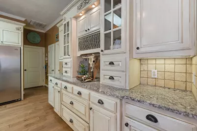 2829 Donnybrook Drive, Burleson, TX 76028 - Photo 17