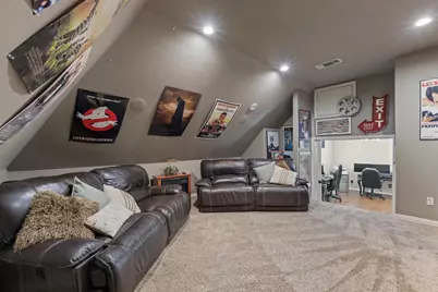 2829 Donnybrook Drive, Burleson, TX 76028 - Photo 27
