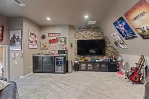2829 Donnybrook Dr, Burleson, TX 76028 - Photo 25