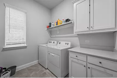 2210 Balboa Drive, Rowlett, TX 75088 - Photo 9