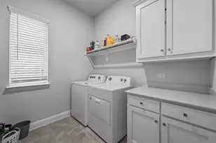2210 Balboa Dr, Rowlett, TX 75088 - Photo 9