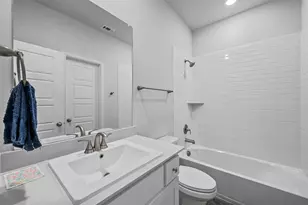 2210 Balboa Dr, Rowlett, TX 75088 - Photo 19