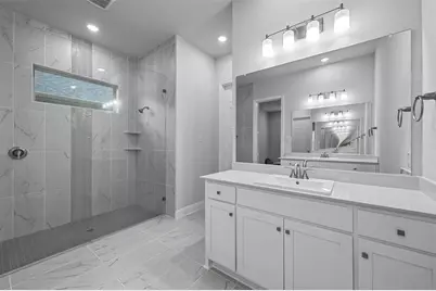 2210 Balboa Drive, Rowlett, TX 75088 - Photo 15