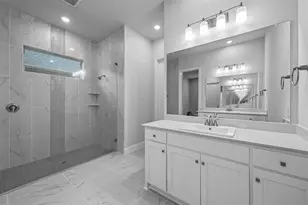 2210 Balboa Dr, Rowlett, TX 75088 - Photo 15