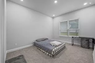 2210 Balboa Dr, Rowlett, TX 75088 - Photo 11
