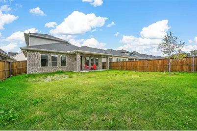 2210 Balboa Drive, Rowlett, TX 75088 - Photo 25