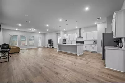 2210 Balboa Drive, Rowlett, TX 75088 - Photo 3