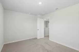 2412 Southern Magnolia Dr, Fort Worth, TX 76123 - Photo 15