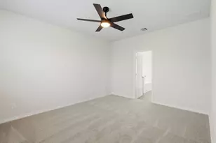 2412 Southern Magnolia Dr, Fort Worth, TX 76123 - Photo 7