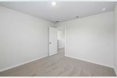 2412 Southern Magnolia Drive, Fort Worth, TX 76123 - Photo 13