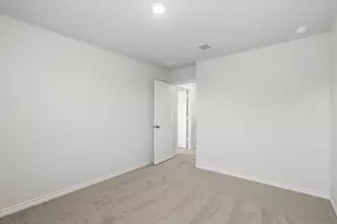 2412 Southern Magnolia Dr, Fort Worth, TX 76123 - Photo 19