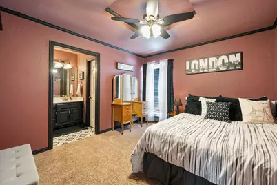 5 Brookside Court, Mansfield, TX 76063 - Photo 27