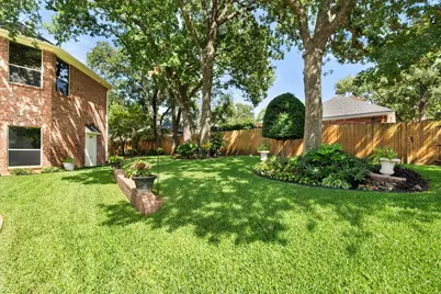 5 Brookside Court, Mansfield, TX 76063 - Photo 39