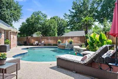 5 Brookside Court, Mansfield, TX 76063 - Photo 35