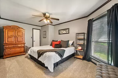 5 Brookside Court, Mansfield, TX 76063 - Photo 31