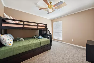 5 Brookside Court, Mansfield, TX 76063 - Photo 29