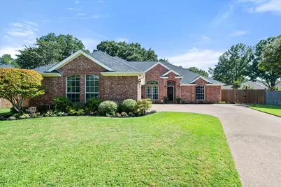 5 Brookside Court, Mansfield, TX 76063 - Photo 1