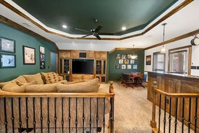 5 Brookside Court, Mansfield, TX 76063 - Photo 21